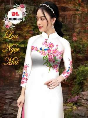 1640075264 vai ao dai dep (12)